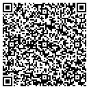 QR code with Lawrence Medefindt contacts