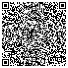 QR code with Lazar Hildie Architecture contacts