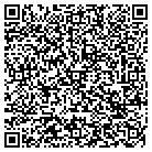 QR code with Pasiak Trucking & Construction contacts