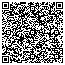 QR code with Byron Dr Timot contacts