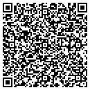 QR code with Temple Masonic contacts