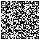QR code with Camacho Machine Shop contacts