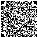 QR code with Cadwallader Rob & Dawn Drs contacts