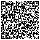 QR code with Green Range Partners contacts