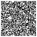 QR code with South Magazine contacts