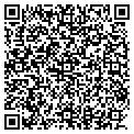 QR code with Caldwell Chad Md contacts