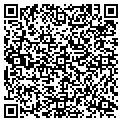 QR code with Leah Mehta contacts