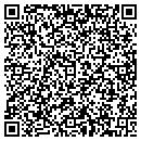 QR code with Mister Total Tint contacts