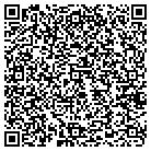 QR code with Cameron Machine Shop contacts