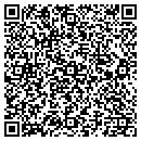QR code with Campbell Technology contacts