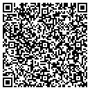QR code with Frank Giordano Jr contacts