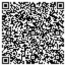QR code with Lederer & Wright contacts