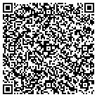 QR code with Lederer & Wright Partnership contacts