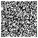 QR code with US Post Office contacts