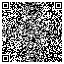 QR code with Cantrell Stephen MD contacts