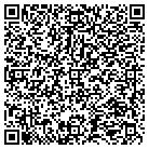 QR code with State Wide Painting Contractor contacts
