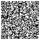 QR code with Cape Regional Eye Center PLLC contacts