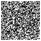 QR code with Cool Font Water & Sewer Utilit contacts