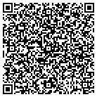 QR code with Caring Choice Medical Center contacts