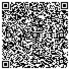 QR code with Infotech Software Solutions In contacts