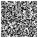 QR code with Legal Pay-Pa LLC contacts
