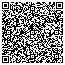 QR code with Endowment Foundation of The Je contacts