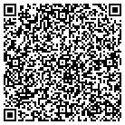 QR code with Cowen Public Service District contacts