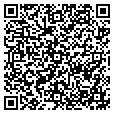 QR code with Unicomm LLC contacts