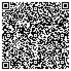 QR code with Le Mole Naval Architecture contacts