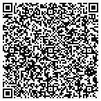 QR code with Carter County Evening Medical Clinic contacts