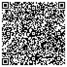 QR code with Carpenter Welding & Machine contacts
