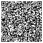 QR code with Creative Kitchen & Bath Inc contacts