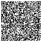 QR code with Craigsville Public Service Dist contacts