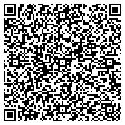 QR code with Carroll's Performance Engines contacts
