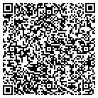 QR code with Carter's At Stonebridge contacts
