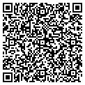 QR code with Crum Public contacts