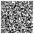 QR code with Carter S Frank Md contacts