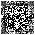 QR code with Leonid I Vidrak Architect Pc contacts