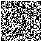 QR code with Carters Transmission & Auto contacts