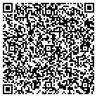 QR code with Carters Transmission & Auto contacts