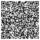 QR code with Hyden Citizens Bank contacts