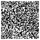 QR code with Case Jr Kenneth R MD contacts