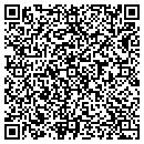 QR code with Sherman Meg Graphic Design contacts