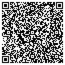 QR code with Cedar Grove Medical contacts