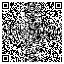 QR code with Teen Nubi contacts