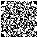 QR code with Trend Setters contacts