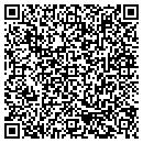 QR code with Carthage Machine Shop contacts
