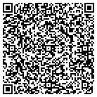 QR code with Levine Lee Architects P C contacts