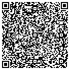 QR code with Center For Womens Hlth Ob Gyn contacts