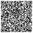QR code with Lewis Silverstein Aia contacts